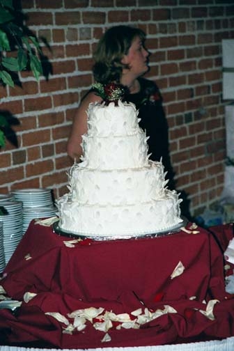 USA ID Boise 2001MAR31 Wedding HILL Ceremony 009
